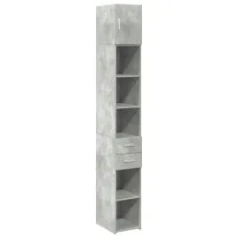 waska-szafka-szarosc-betonu-30x425x225-cm