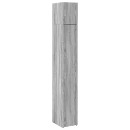 waska-szafka-szary-dab-sonoma-30x425x225-cm
