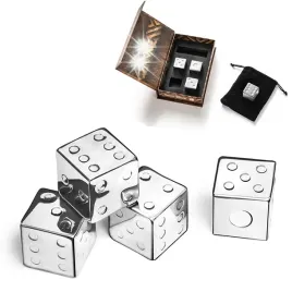 metalowe-kostki-lodu-kosci-do-gry-drinkow-whisky