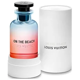louis-vuitton-on-the-beach-edp-100ml
