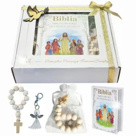 biblia-na-komunie-dodatki-pamiatka-pierwszej-komunii-swietej-prezent-pismo