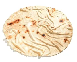 koc-tortilla-burrito-narzuta-okragly-120cm-prezent