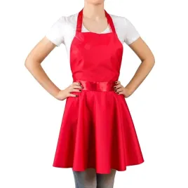 fartuch-fartuszek-sukienka-na-walentynki-dla-niej