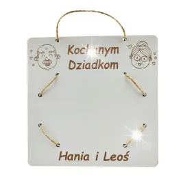 ramka-na-zdjecia-prezent-na-dzien-babci-i-dziadka