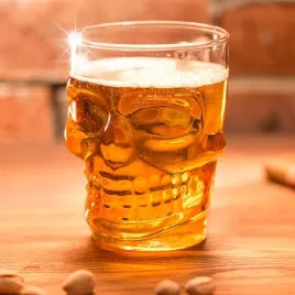 kufel-czaszka-szklo-500ml-dzien-ojca-chlopaka