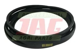 pas-gates-agri-claas-1402501-h218645-jag