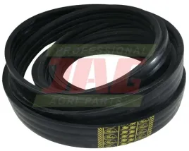 pas-gates-agri-claas-1424641-749886-1-jag