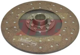 tarcza-sprzegla-sachs-claas-077474-01-0017045520-jag