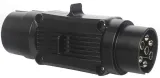 kramp-modul-canbus-la600can