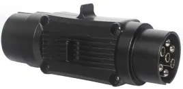 kramp-modul-canbus-la600can