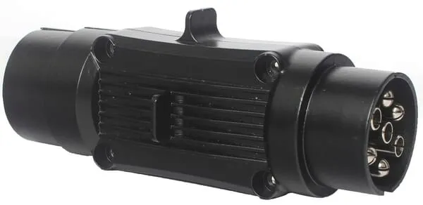 kramp-modul-canbus-la600can