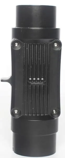 kramp-modul-canbus-la600can-stan-opakowania-oryginalne