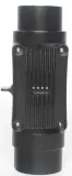 kramp-modul-canbus-la600can-stan-opakowania-oryginalne