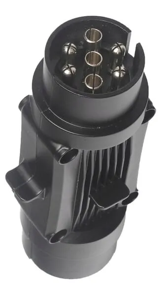 kramp-modul-canbus-la600can-stan-nowy-stan-opakowania-oryginalne