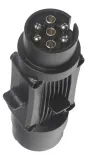 kramp-modul-canbus-la600can-stan-nowy-stan-opakowania-oryginalne