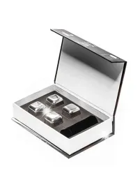 metalowe-kostki-do-drinkow-prezent-faceta-meza