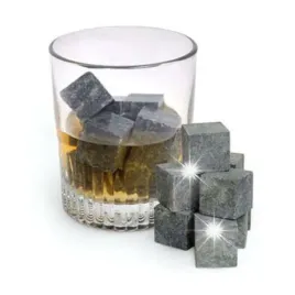 9x-kamienie-lodowe-kostki-do-drinkow-whisky-stones