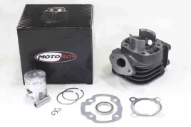 cylinder-40mm-skuterow-50cc-yamaha-bws-aprilia-mbk-italjet-nowy