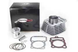cylinder-do-atv-quad-125cc-cg-125-56mm-aluminiowy-nowy-komplet