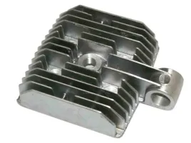 glowica-aluminiowa-romet-komar-ogar-kadet-prl-z-uchem-pony-stella