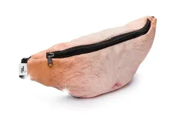 saszetka-nerka-brzuch-piwny-prezent-chlopaka-brata