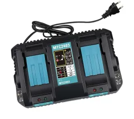 podwojna-ladowarka-zamienna-do-akumulatorow-makita-zamiennik-mtc2403