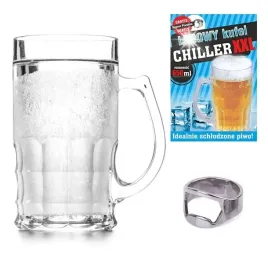 lodowy-kufel-chlodzacy-xxl-650ml-otwieracz-piwa