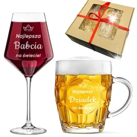 zestaw-prezent-na-dzien-babci-i-dziadka-kufel-kieliszek-dla-dziadkow