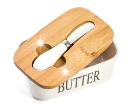 ceramiczna-maselniczka-z-nozem-do-masla-butter