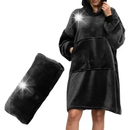 ciepla-bluza-koc-oversize-czarna-prezent-dla-dziewczyny-zony-urodziny-18-99