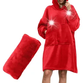 ciepla-bluza-koc-oversize-czerwona-prezent-dla-dziewczyny-na-urodziny-18-99