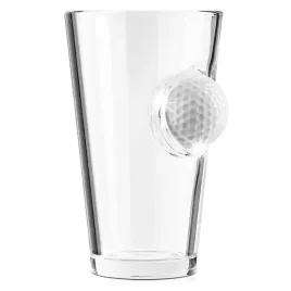 szklanka-pilka-golfowa-do-whisky-drinkow-prezent-dla-niego-urodziny