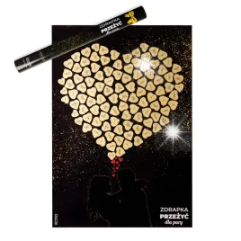 plakat-mapa-zdrapka-przezyc-bez-ramy-58-x-80-cm