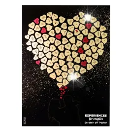 plakat-zdrapka-przezyc-bez-ramy-58-x-80-cm