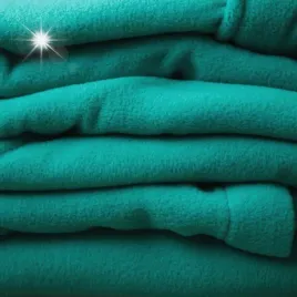 koc-z-rekawami-mietowy-prezent-dziewczyny-zony-mamy-kobiety-18-99-urodziny