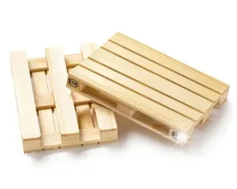 podstawka-paleta-pod-naczynia-kubki-prezent-2-szt