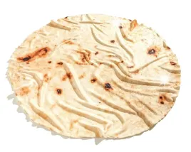 duzy-koc-tortilla-burrito-narzuta-okragly-180cm-prezent-dziewczyny-chlopaka