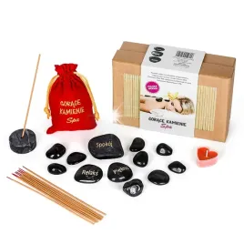 gorace-kamienie-do-masazu-spa-prezent-kobiety-niej