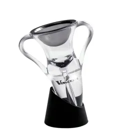 aerator-napowietrzacz-wina-dla-konesera-walentynki