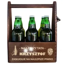 nosidlo-na-piwo-otwieracz-prezent-taty-dzien-ojca