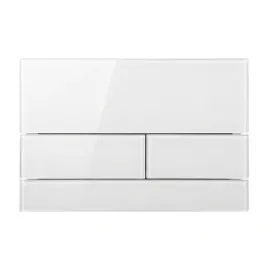 przycisk-splukujacy-szklany-do-stelaza-balneo-nui-bialy-dwudzielny-3-6l