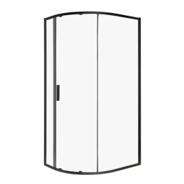 kabina-prysznicowa-asymetryczna-kerra-solid-rpa-80x100-czarna-bez-brodzika