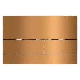 przycisk-splukujacy-miedziany-do-wc-balneo-flo-dwudzielny-stal-nierdzewna