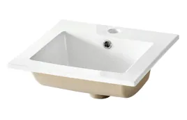 umywalka-wpuszczana-w-blat-comad-um-cfp-9048b-8023-dodatkowe-pakowanie