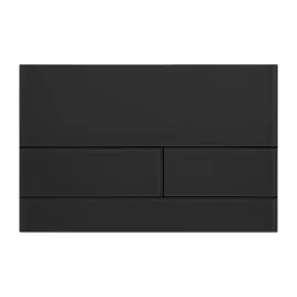 przycisk-splukujacy-szklany-do-wc-balneo-nui-czarny-dwudzielny-238x155-cm