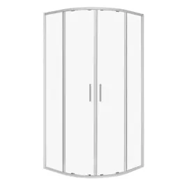 kabina-prysznicowa-kerra-rozsuwana-solid-rs-89x89cm-chromowana-bez-brodzika