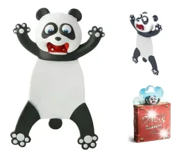 zakladka-do-ksiazki-3d-panda-prezent-dla-dziecka