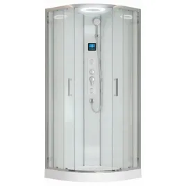 kabina-prysznicowa-z-hydromasazem-kerra-orion-90-x-90-cm-biala