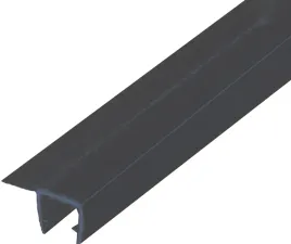 uszczelka-kerra-200-cm-czarny