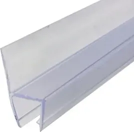 uszczelka-200-cm-bezbarwny-kerra